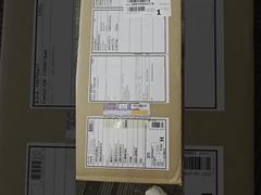 Cisco WS-C3650-24PD-S 24x 1GB PoE + RJ-45 2x 10GB SFP + 2x 1GB SFP Switch