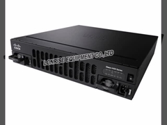ISR4451-X-K9