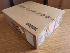 C9200L-24P-4G-E