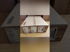 Bộ chuyển mạch Ethernet của Cisco