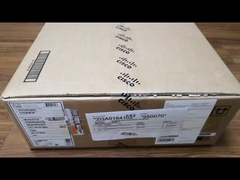 C9200L-24P-4X-E Catalyst 9200L 24-port PoE + 4x10G Uplink Switch Network Essentials