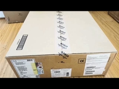 Bộ chuyển mạch Ethernet của Cisco