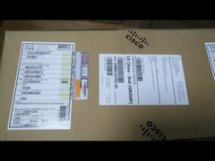 C9300-24P-A - Lợi thế mạng Cisco Switch Catalyst 9300 24 cổng PoE+