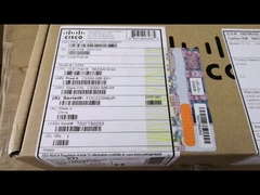 C9300-NM-8X-Mô-đun & Thẻ Catalyst 9300