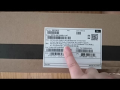 Huawei Switch S5720-52P-PWR-LI-AC 48 Ethernet 10/100/1000 Cổng 4 Gig SFP PoE +