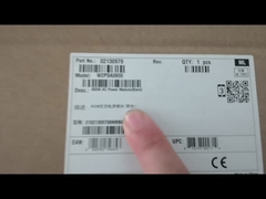 Huawei S7700 Series Switch Module W2PSA0800 800W