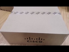 C9300-48T-E Thiết bị mạng Cisco Switch Catalyst 9300 48 cổng chỉ dành cho dữ liệu