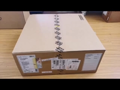 C9300L-48PF-4X-A Catalyst 9300 48 cổng liên kết cố định Full PoE+, 4X10G uplinks, Network Advantage