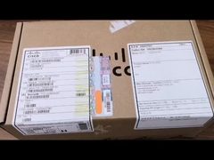 C9300-NM-8X Mô-đun mạng Catalyst 9300 8 x 10GE