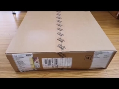 C9500-16X-E Cisco Catalyst 9500 16-port 10G Switch NW Ess Giấy phép
