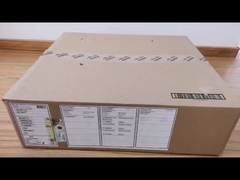 Bộ chuyển mạch Ethernet dòng Cisco Catalyst 9500 C9500-48Y4C-A