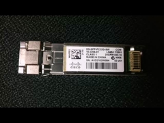 DS-SFP-FC16G-SW 16 Gbps Fiber Channel SW SFP+ LC