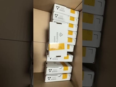 eSFP-GE-SX-MM850 Chiếc máy thu quang Huawei Chiếc máy thu quang SFP-FE-SX Chiếc máy thu quang SFP+ 10G Mô-đun đơn chế độ