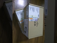 C3850-NM-4-10G 	Mô-đun Mạng Cisco cho Bộ chuyển mạch Cisco dòng 3850