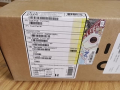 C1111-8P Cisco 1100 Series Router ISR 1100 8 cổng Dual GE WAN Ethernet Router
