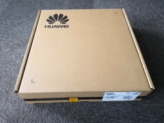 S5700-26X-SI-12S-AC Bộ chuyển mạch mạng Huawei 12 X Gig SFP 2 X 10 Gig SFP+, 256 Gbit/s