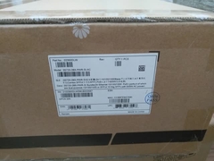 S5720-28X-PWR-SI-AC Huawei Network Switch 24 x 10/100/1000 cổng PoE,4x10G SFP +