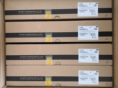 S5720S-52P-PWR-LI-AC  48 Cổng Ethernet 10/100/1000  4 SFP Gig  PoE+  370W POE AC 110/220V