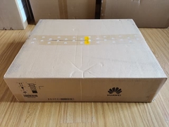 S5731-H24T4XC Huawei S5700 Series Switch Duplex Huawei Enterprise Switch