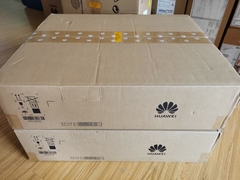 Huawei S6730-H24X6C Original Huawei S6700 Series Switch