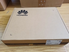 Tường lửa Huawei