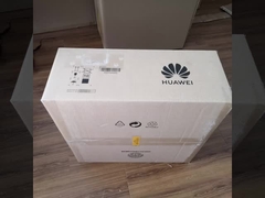 Tường lửa Huawei USG6635E-AC