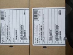 Air-AP3802E-E-K9