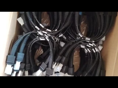 NOKIA 995572A Cáp điện 600V cho FBBC FBBA đơn vị