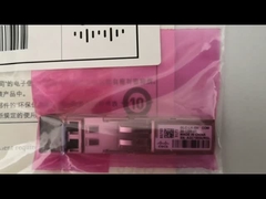 GLC-LH-SM=  GE SFP, đầu nối LC bộ thu phát LX/LH