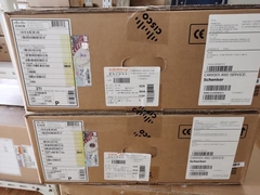Cisco C9200L-24P-4G-E Catalyst 9200L 24-Port PoE + Switch