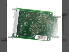 Cisco EHWIC-1GE-SFP-CU 1 cổng Gigabit Ethernet HWIC với khe SFP