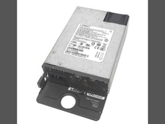Cisco PWR-C6-1KWAC=Catalyst 9000 Switch nguồn điện 1KW AC Config 6 nguồn điện