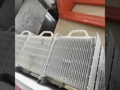 Đài phát thanh 2219 B1 ERICSSON KRC 161 623/1 Đài phát thanh 2219 B1 Đài phát thanh đơn vị cơ sở của Ericsson