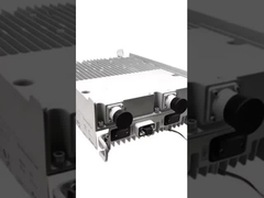 HW RRU5904 cho đa chế độ 2100mhz ((4*60W) -48V WD5M215904GB 02311UWT