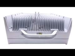 Ericsson KRC 161 496/1 Radio 2212 B3 Dành cho Trạm Gốc