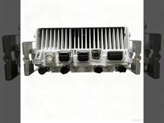 AHEGAAHEGA AirScale kép RRH 2T 4 R B1/3 240W 473995A 2TX & 4RX cho B1 2TX & 4RX cho B3. 4 * 4.3 10 C