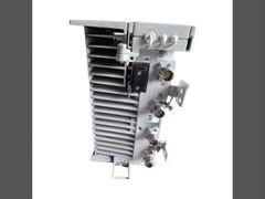 Một bộ phận liên quan đến Khối vô tuyến từ xa của E 5904UWH