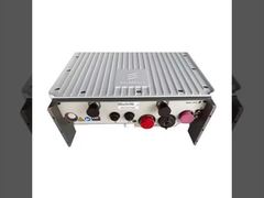 Đài phát thanh Ericsson 2219 B1 KRC161622/1 KRC 161 622/1 2100MHz 2T2R 60W