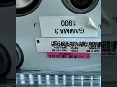 Ericsson 4415 B2 B25 KRC 161 636/1 đơn vị Radio