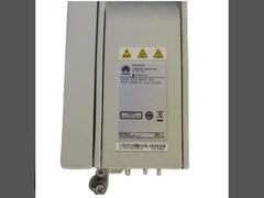 RRU5909/TBA/PPP/TBD  một khối vô tuyến từ xa (RRU) đa chế độ.