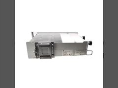 RRU5301/PFF một mô hình của Huawei Remote Radio Unit