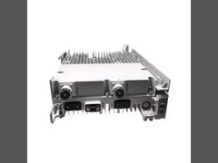 RRU3971 cho đa chế độ 1800MHz (4*40W)