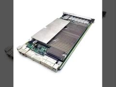Huawei UBBPe4 là một bảng xử lý băng tần gốc (BBU) đa năng giúp tăng cường hiệu suất truyền thông.