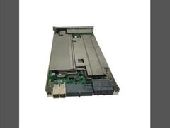 Không dây Huawei BBU3900 BBU3910 UBBPg1 WD2DUBBPG100 03059443 cho BBU Baseband