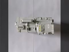 8862AS1800 Một phần của nền tảng vô tuyến từ xa (RRU) ZTE ZXSDR R8862A