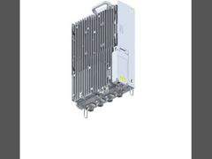 R8854 S2100 2100MHz Đơn vị Radio Micro Radio