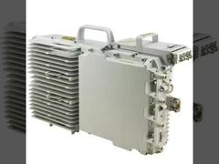 ZTE ZXSDR R8882A S1800 Micro Radio Đơn vị từ xa