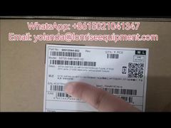 S5735-S48T4XE-V2 48*GE Cổng Base-T 4*10GE Cổng SFP+ 2*12GE Cổng chồng không có mô-đun điện