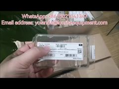 Mô-đun thu phát quang mới gốc của Huawei OMXD30000 SFP + Mô-đun đa chế độ 10G