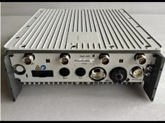 Đài phát thanh Ericsson 2219 B3 KRC 161 619/1